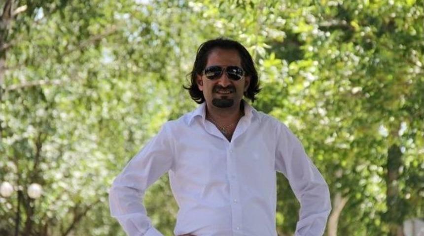 Dagc&rsquo;den İha&rsquo;ya 6 &Ouml;d&uuml;l