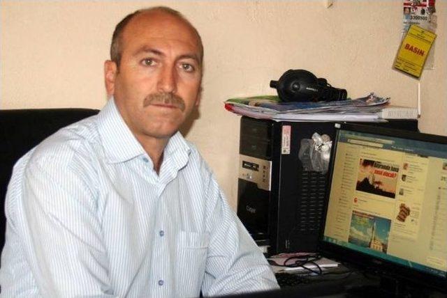 Dagc’den İha’ya 6 Ödül 1