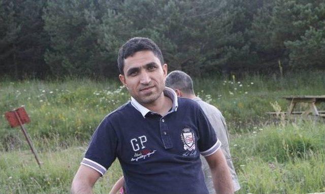 Dagc’den İha’ya 6 Ödül 2