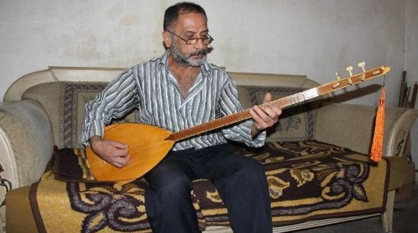 (&ouml;zel Haber) &Ccedil;ocukluk Arkadaşı M&uuml;sl&uuml;m G&uuml;rses&rsquo;i Anlattı