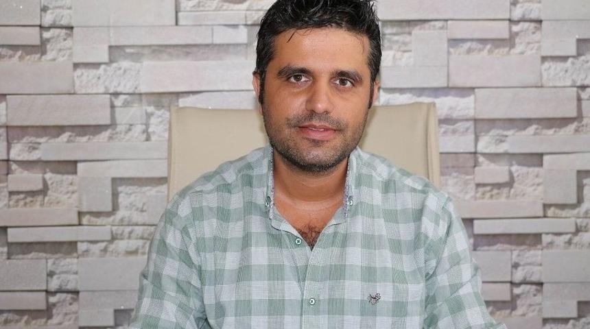 ’seni Okuldan Alıp Sanayiye Göndereceğiz’ Lafı Öğrencinin Psikolojisini Bozuyor