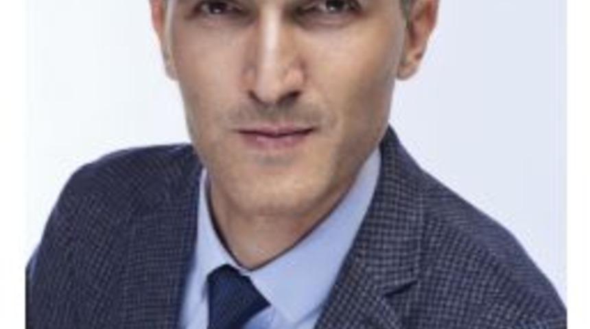 Yatırımda Aslan Payını Fintech Aldı