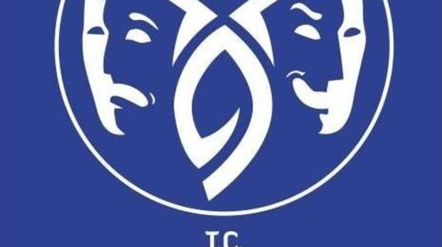 Aydın B&uuml;y&uuml;kşehir Tiyatrosu Yeni Sezonu A&ccedil;ıyor