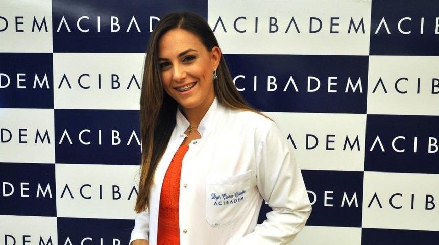 Beslenme Okul Başarısını Etkiliyor