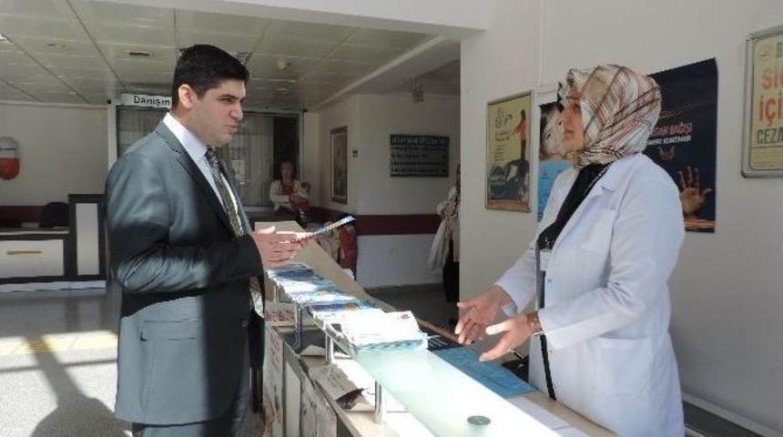 Dr. Pamuk&ccedil;u&rsquo;dan Organ Nakli A&ccedil;ıklaması