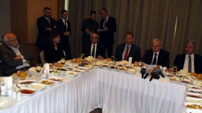 5. Malatya Uluslararası Film Festivali