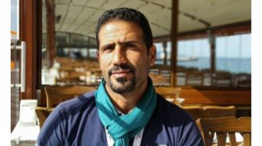 Kilikya Turizmde T&uuml;rkiye&rsquo;nin Parlayan Yıldızı Olacak