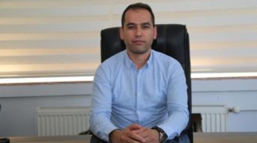 Dolandırıcılar Bu Kez De Belediyelerin İsimlerini Kullanmaya Başladı