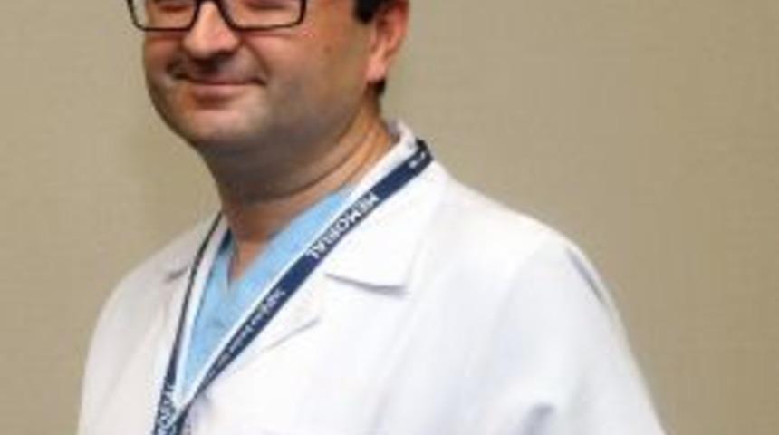 Kansızlık Gebeliği Riskli Hale Getiriyor