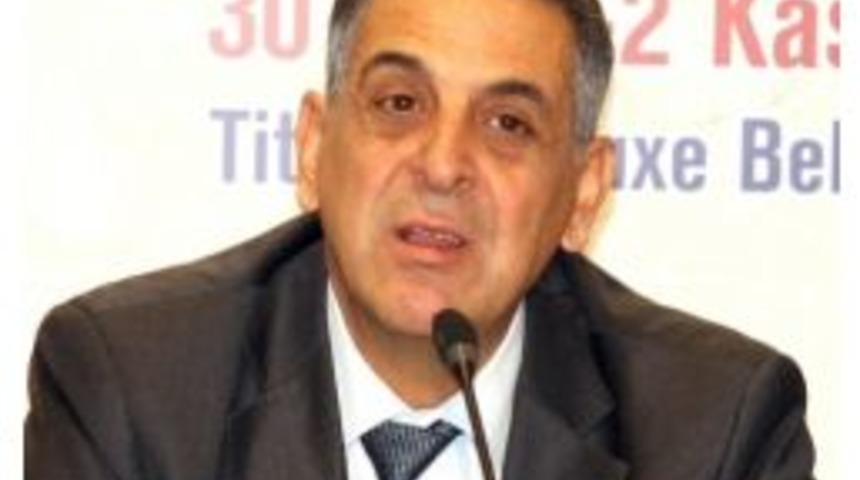 Sentetik Sahalar Kalbe Zararlı