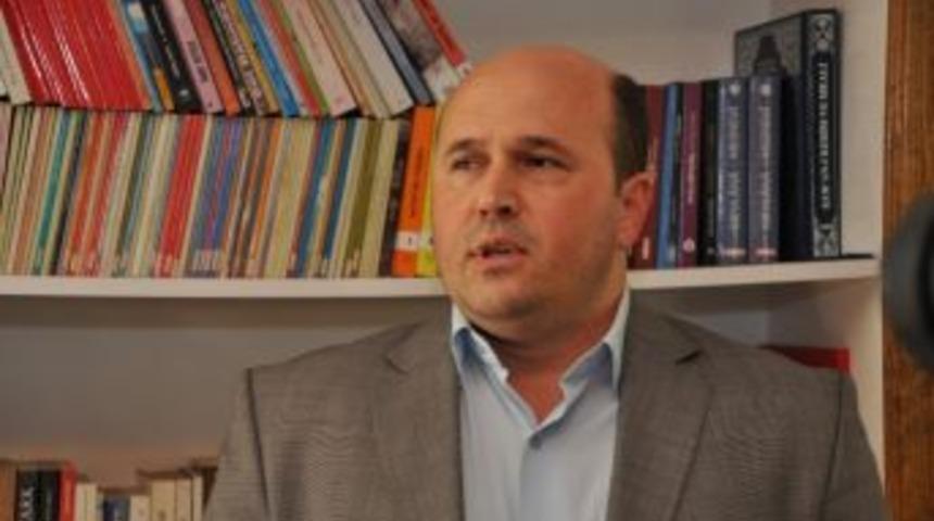 1,30 Tl&rsquo;lik &Ccedil;iğ S&uuml;t Fiyatı &Uuml;reticiyi Memnun Etmedi