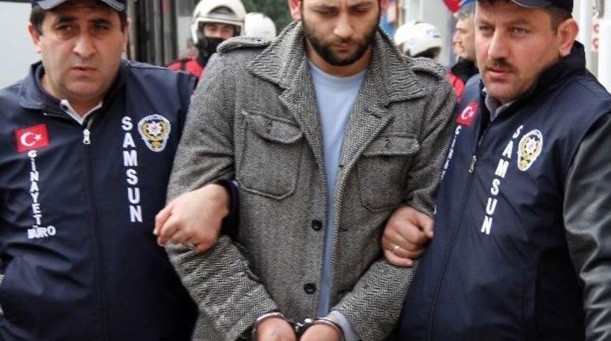 &Ouml;ld&uuml;rene 16 Yıl, Azmettirenlere M&uuml;ebbet