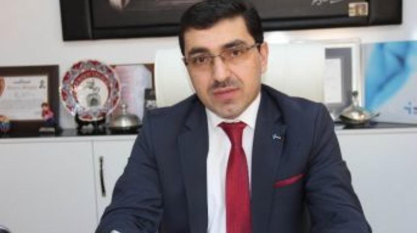 İşkur 8 Bin 100 Kişiyi İstihdam Etti