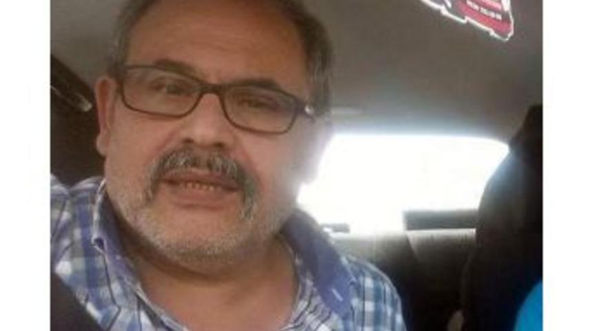 Dernek Başkanı İsmail Taşcıoğlu&rsquo;ndan &rsquo;bazı Taksicilerin Fiyatta &Ccedil;ifte Standart Uyguladığı&rsquo; İddiası