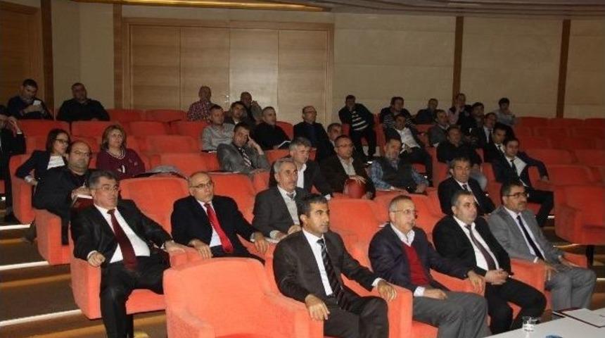 Vergi Bor&ccedil;larının Yapılandırması 1 Aralıkta Sona Eriyor