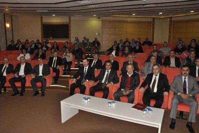 Vergi Borçlarının Yapılandırması 1 Aralıkta Sona Eriyor