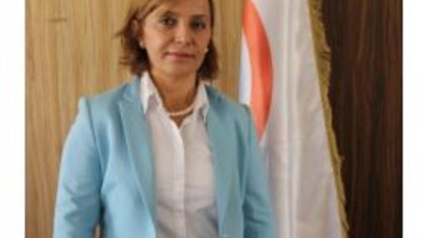 Kkydp 9. Etap Başvuru S&uuml;resi Uzatıldı