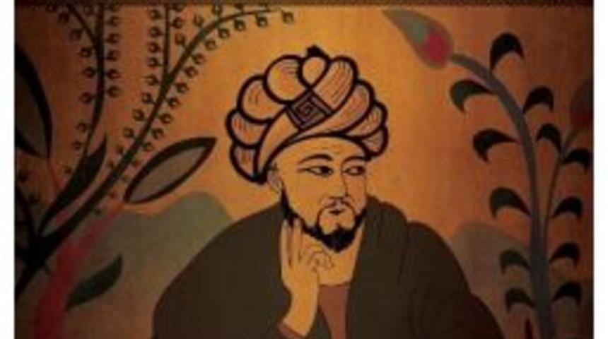 &ldquo;medeniyet D&uuml;ş&uuml;n&uuml;r&uuml; F&acirc;r&acirc;b&icirc;&rdquo; Uluslararası Sempozyumu