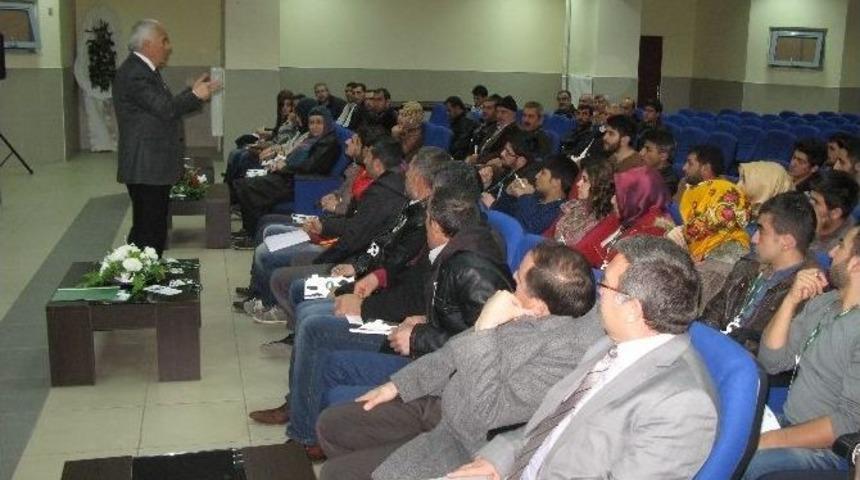 S&uuml;taş &Ccedil;ift&ccedil;i Eğitimleri Devam Ediyor