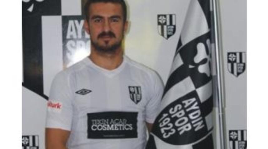 Aydınspor 1923&rsquo;te Antrenman Boykotu Devam Ediyor