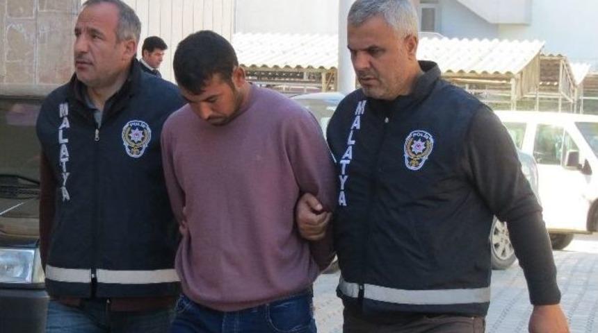 Dolandırıcılar Para Ve Altın Beklerken, Poşet İ&ccedil;inde Gazete Kağıdı Aldılar