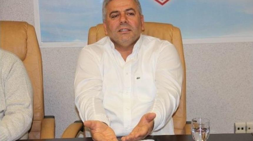 Mbilla&rsquo;ya &Ouml;deme Yapılacak