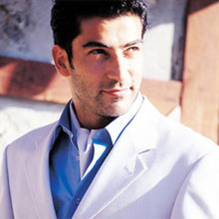 İmirzalıoğlu Kiminle Görüldü?