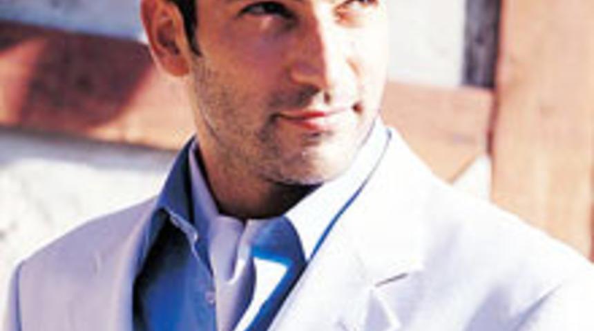 İmirzalıoğlu Kiminle G&ouml;r&uuml;ld&uuml;?