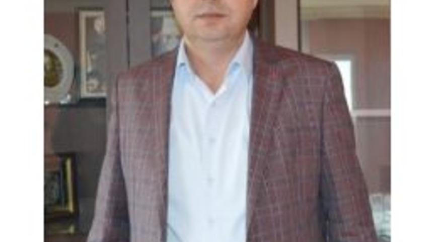 Okul Saatleri Değişti, Servis&ccedil;iler İsyanda