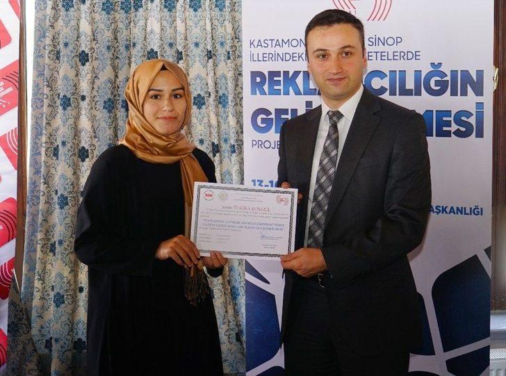 Basın İlan Kurumu Genel Müdürü Karaca: “dijital Haberciliği Güçlendirmek İstiyoruz” G4