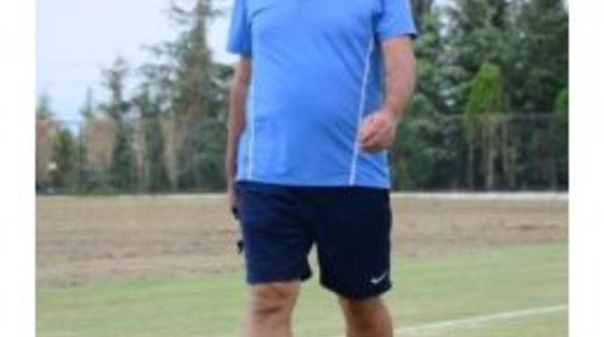 Denizlispor&rsquo;da Moraller Bozuk