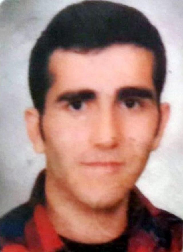 Kiralık Otomobildeki Cinayete 5 G&ouml;zaltı 2