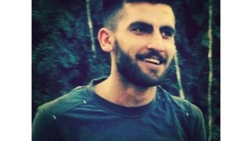 (&ouml;zel Haber) Kayıp Oğlu İ&ccedil;in Validen Yardım İstedi
