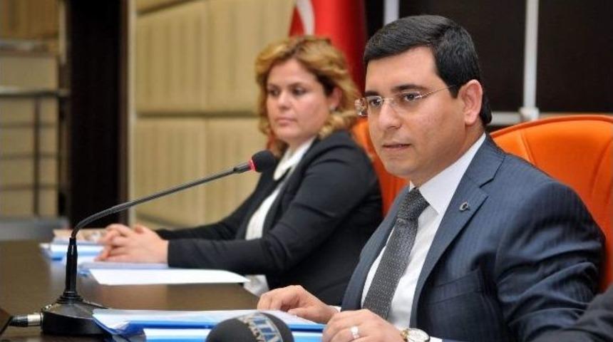 Kepez Belediyesi&rsquo;nden Duraliler&rsquo;e İmar M&uuml;jdesi