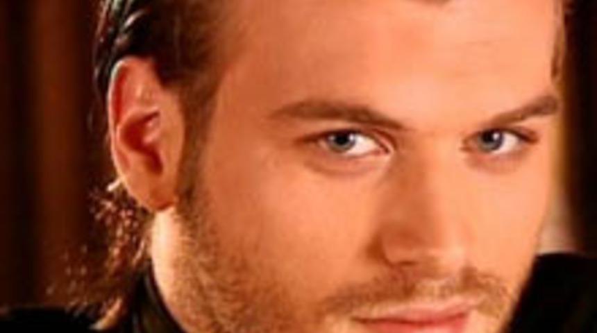 Kıvan&ccedil;'ın 97 Bin Euro'luk Hesabı