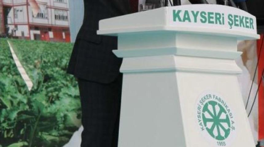 Bakan &Ouml;zhaseki; T&uuml;rkiye Ekonomik Olarak &Ccedil;&ouml;ks&uuml;n Istiyorlar