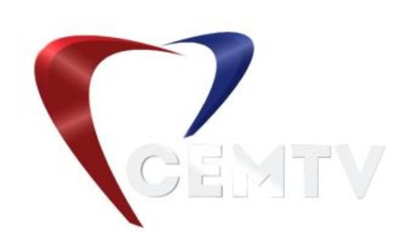 Cem Tv'de Değişim 18 Eyl&uuml;l'de Başlıyor