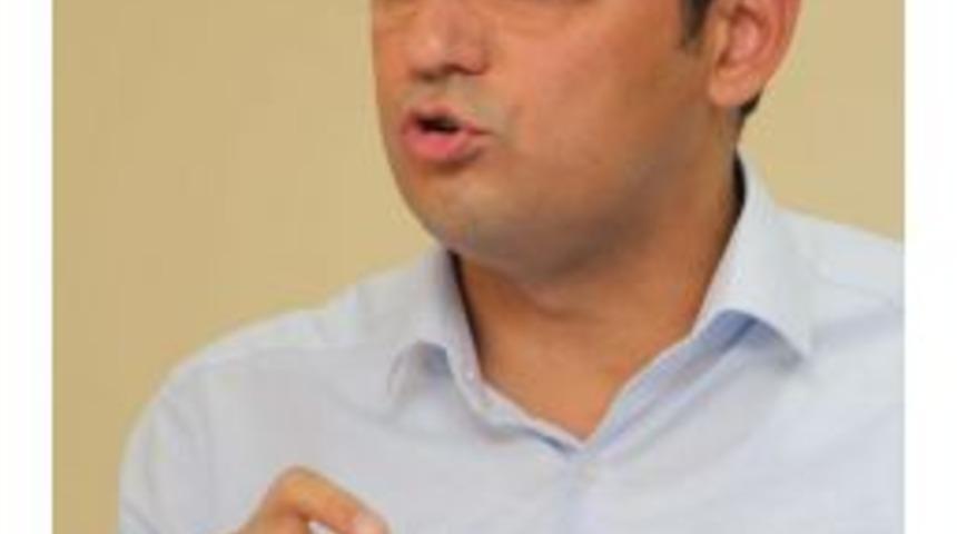 Chp'li &Ouml;zel'den "soma'da 600-700 Kişi Daha İşten &Ccedil;ıkarılabilir" İddiası