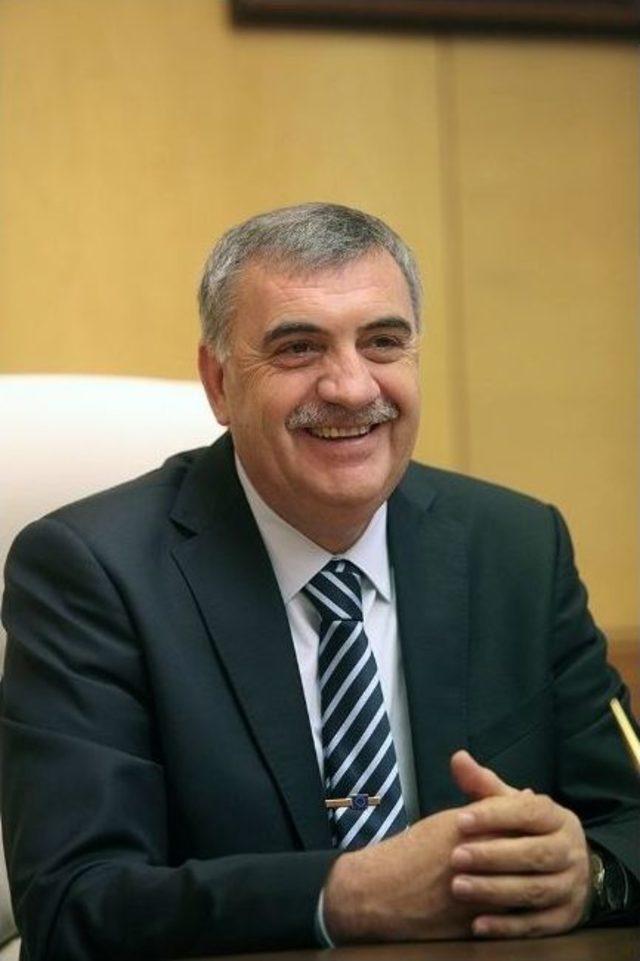 Sakaryaspor Altyapı Tesisleri Tamamlanıyor 2