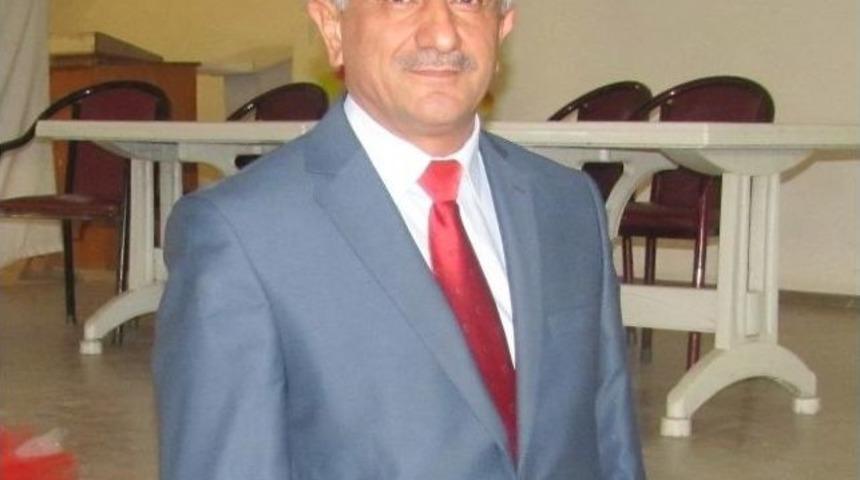 Vezirk&ouml;pr&uuml; Mhp&rsquo;de Budak D&ouml;nemi