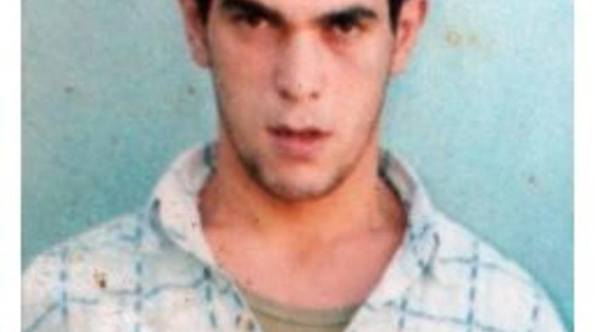 Nazilli&rsquo;de Bonzai Bir Hayata Maloldu