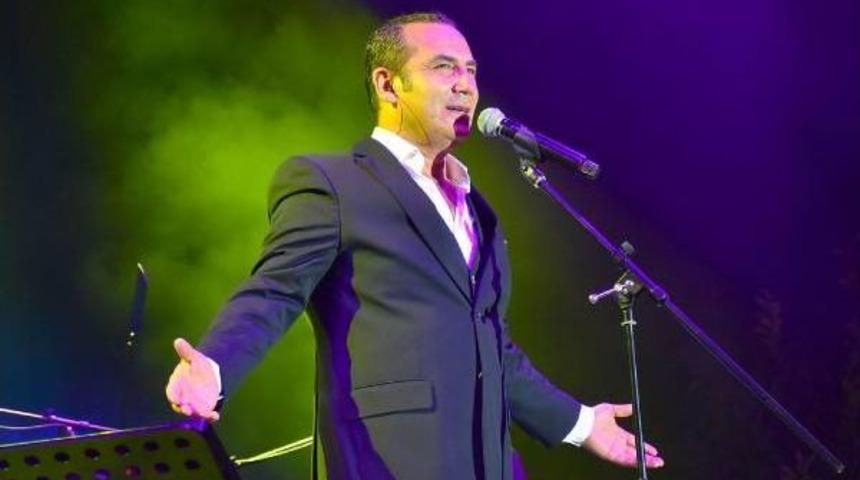 Ferhat G&ouml;&ccedil;er Doktorluktan Emekli Olduğunu A&ccedil;ıkladı