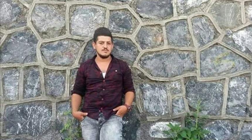 Kazada Yaralanan Motosiklet S&uuml;r&uuml;c&uuml;s&uuml; Hayata Tutunamadı