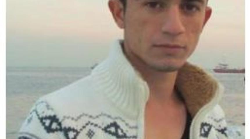 İzne Gelen Asker Yolda Fenalaşarak Hayatını Kaybetti