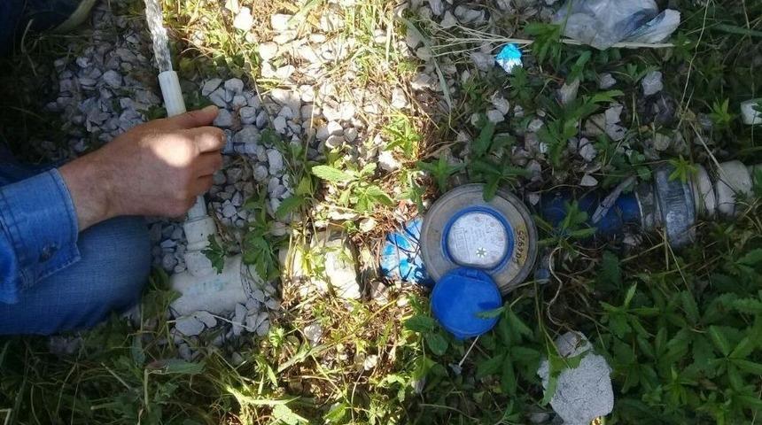 Vaski&rsquo;den 7 Bin 914 Aboneye İşlem