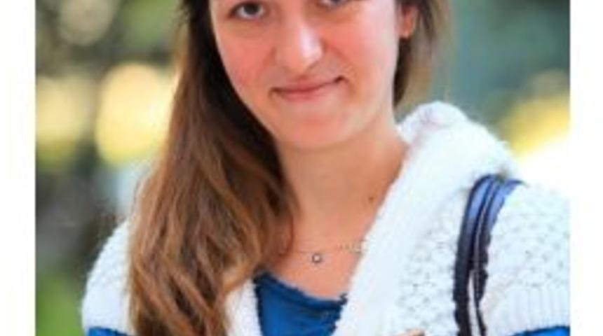 Emmez, Yezidilerin Durumu Değerlendirdi