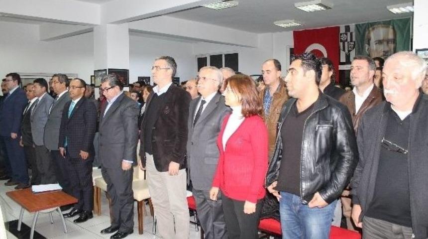 Aydınspor 1923&rsquo;te Kalaycı D&ouml;nemi