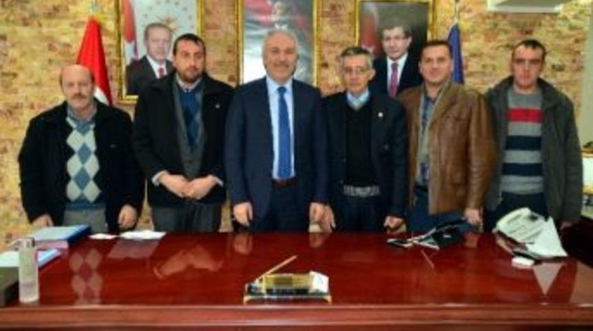 Ziyaret Tamam, Peki İndirim Ne Zaman?