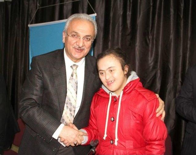 Fatih Mahallesi Mahalle Meclis Toplantısı Yapıldı 3