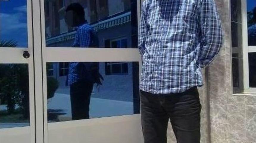 13 Yıl 10 Ay Ceza Aldı, Yargıtay Bozunca Beraat Etti